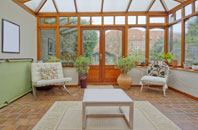 free West Leake conservatory quotes