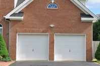 free West Leake garage construction quotes