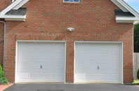 free West Leake garage extension quotes